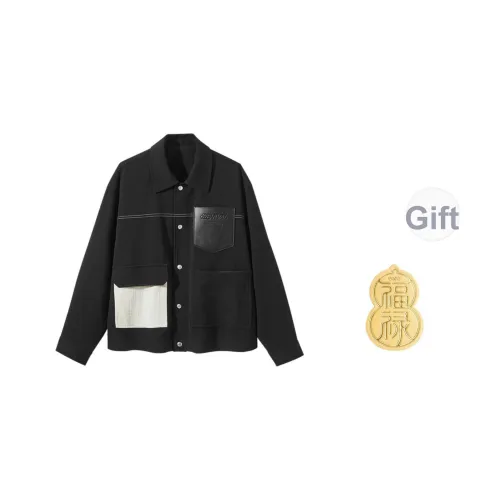 GXG Мужские Куртки