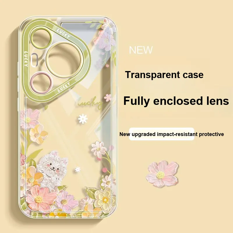RVIXE Phone Cases-3