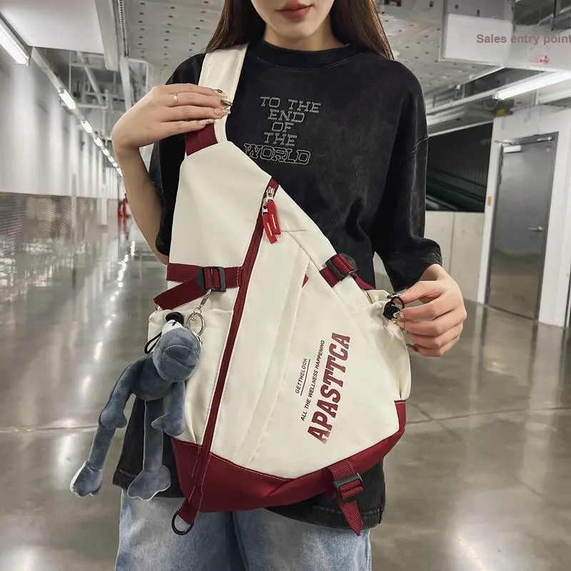 Alcohol dragon Crossbody Bags-15