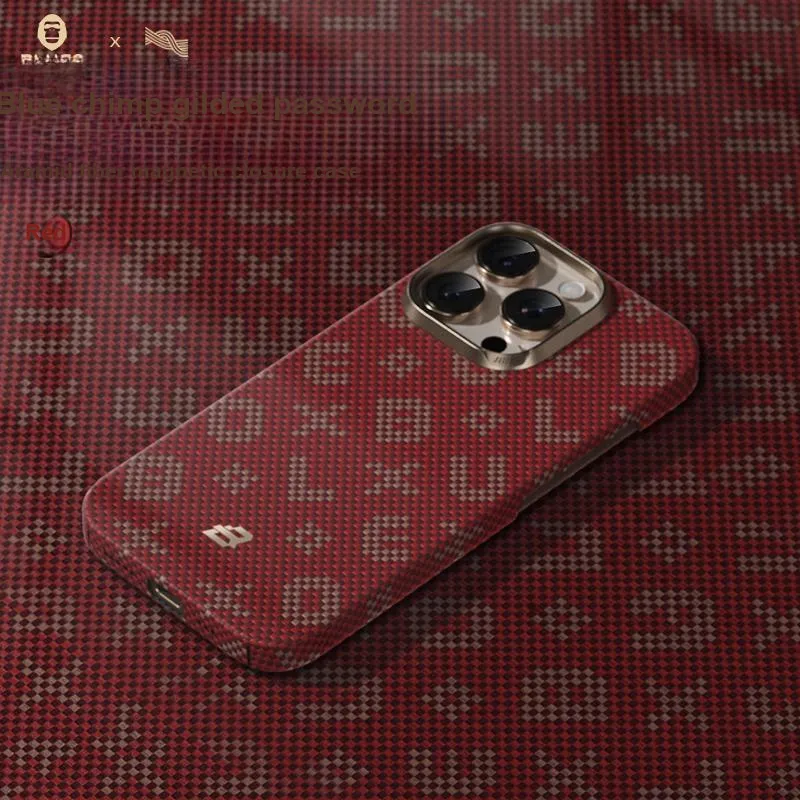 BLUEO Phone Cases-1