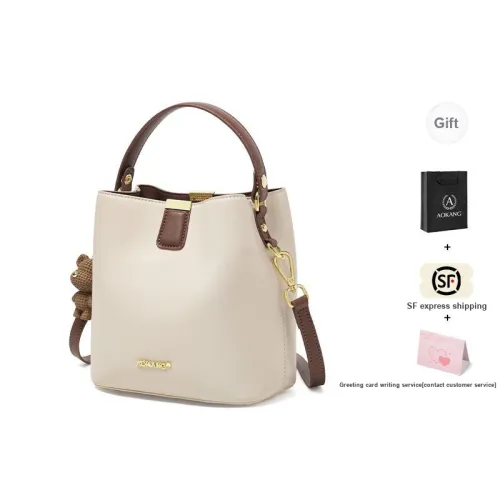 AOKANG Handbags