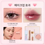 초보자 세트 돛단배 선물 포장 S
