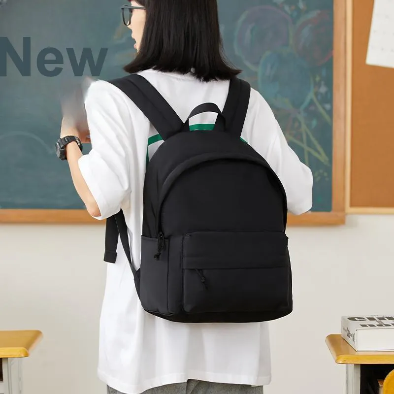 Yohji Kimura Backpacks-14