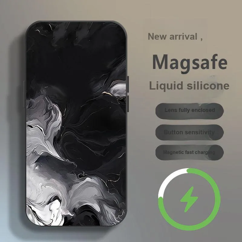 TUNAMEI Phone Cases-13