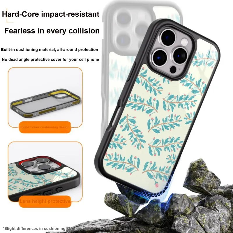 NACIEY Phone Cases-8