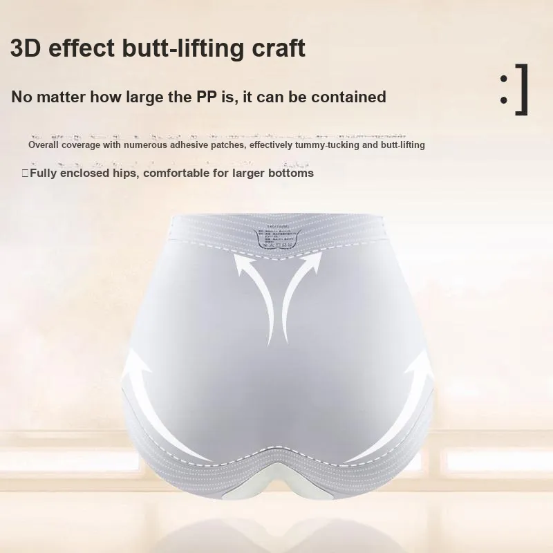 Anna Sweet Talks Underpants Women's 3 Pack-46