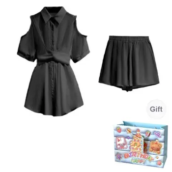 BRASS SCOUT Casual Suit Women's