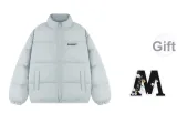 Asphalt Gray