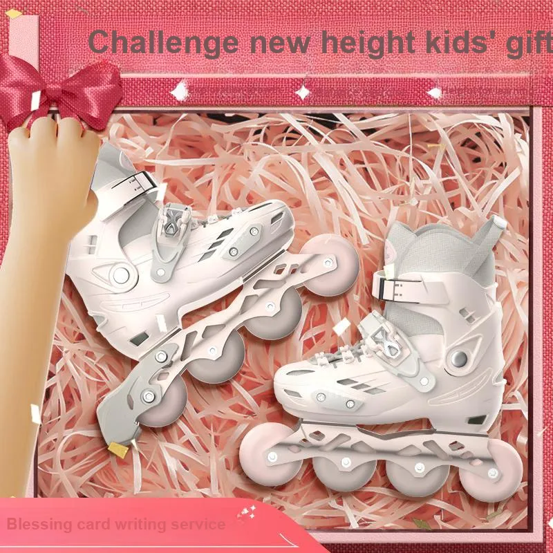 Sway Inline Skates-3