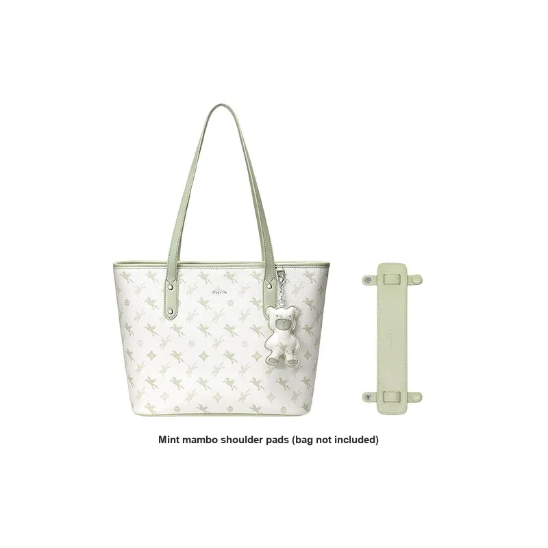 NUCELLE Travel Organizers-36