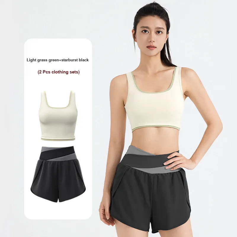 FARO Women's Shapewear-5