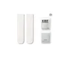 White+White
