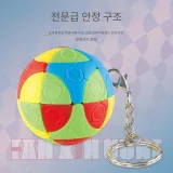 3.5cm 스몰 Spanish 공