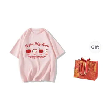 CHANGE SHE T Shirts Women's