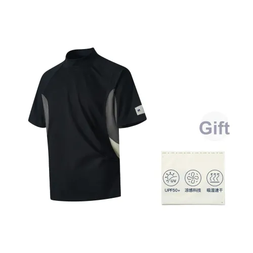 714STREET Унисекс Футболка