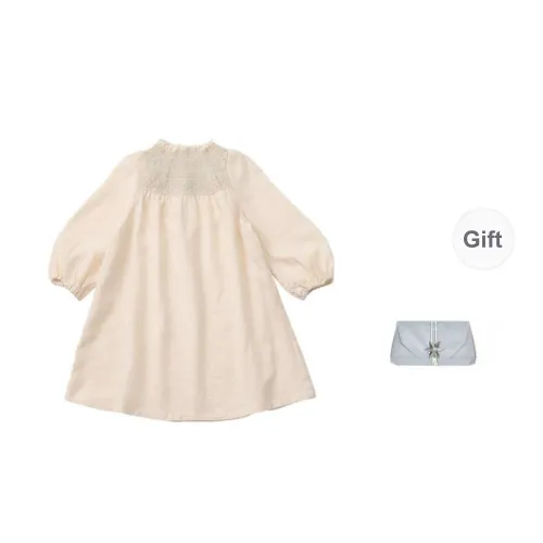 MARLMARL Kids Платья