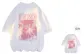 White (Comes with The Same Style in White)