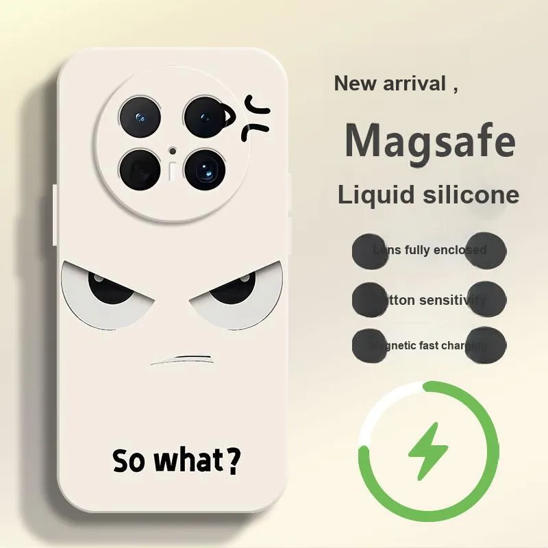 TUNAMEI Phone Cases-10