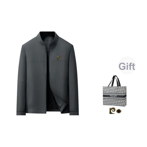 PIERRE CARDIN Мужские Куртки