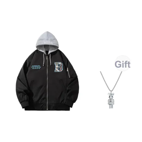 MG Мужские Куртки