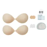 [2-피스 할인 20원] 도톰한 스타일 라이트 스킨+라이트 스킨