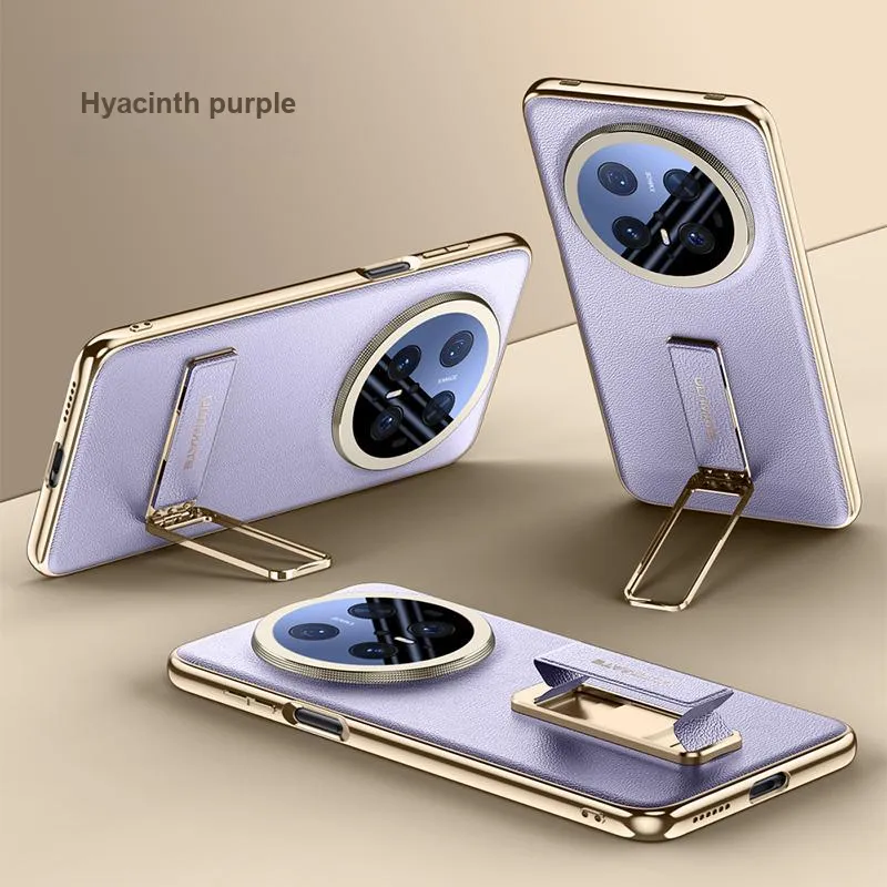 ZHUOJI Phone Cases-7