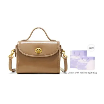 Teenmix Handbags