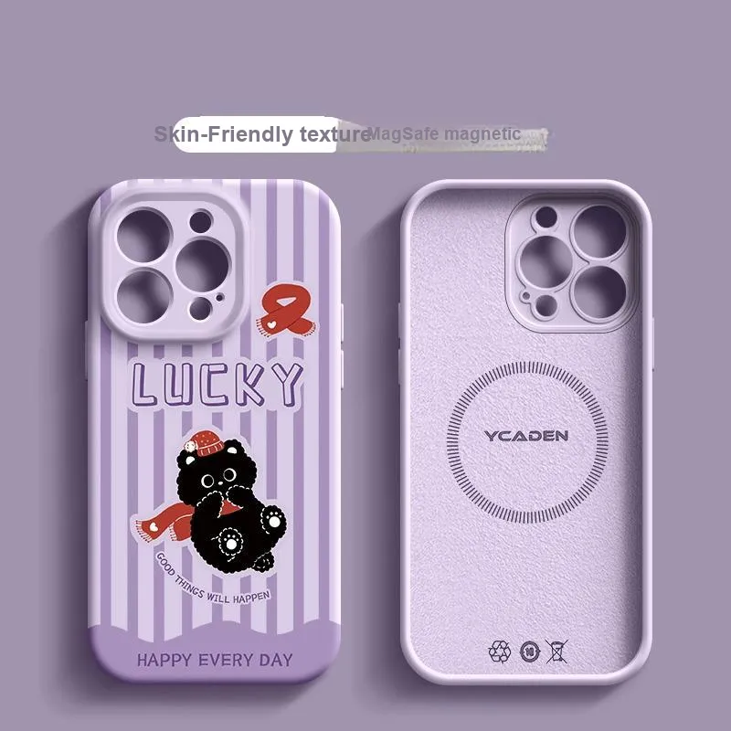 K Touch Phone Cases-25