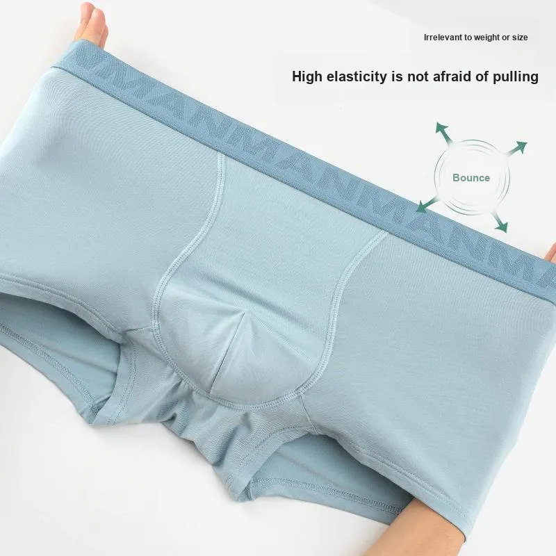 FARO Underpants Men's Gift Box Combination-27