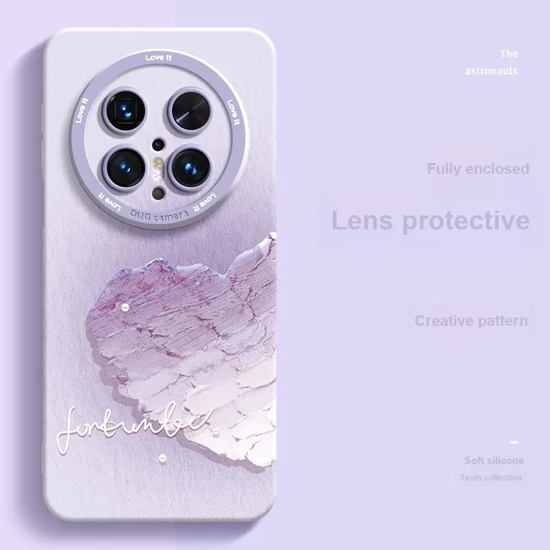 SUPER MOUSE Phone Cases-15