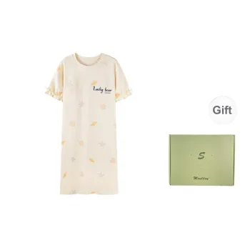 Maultiay Pajama Gift Box Women's
