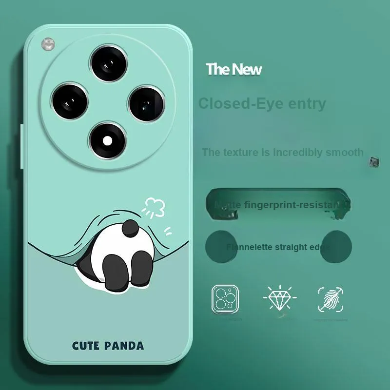BAOCHENG Phone Cases-9