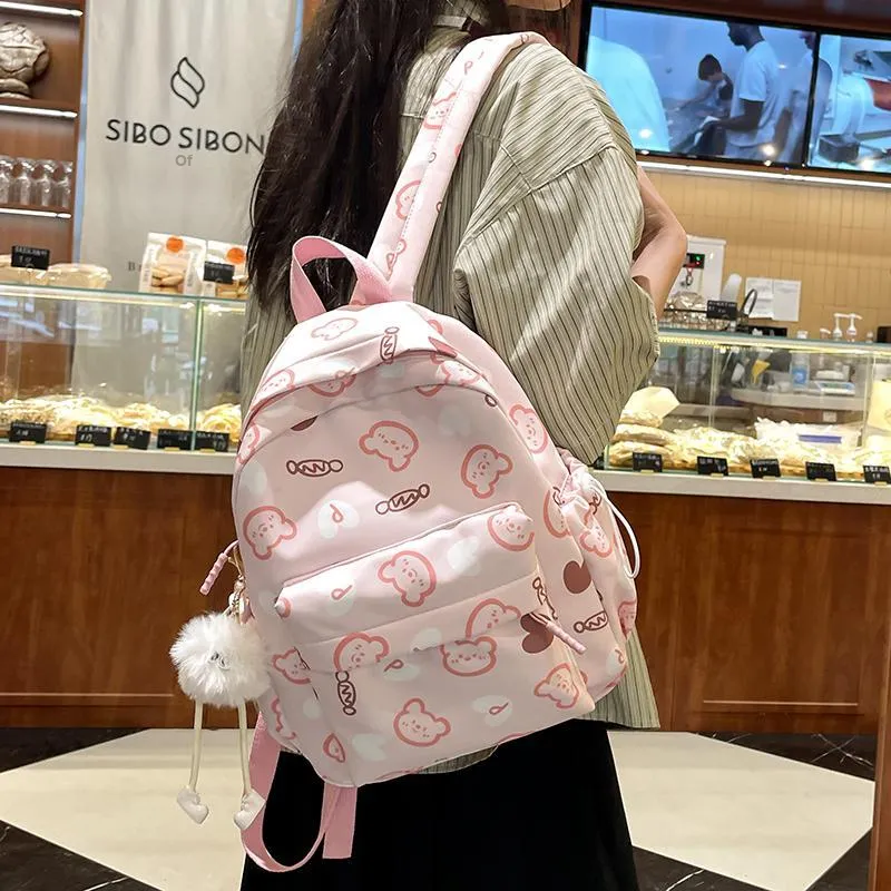 DCLOUD Backpacks-9