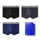 Black/Royal Blue/Dark Gray 9117