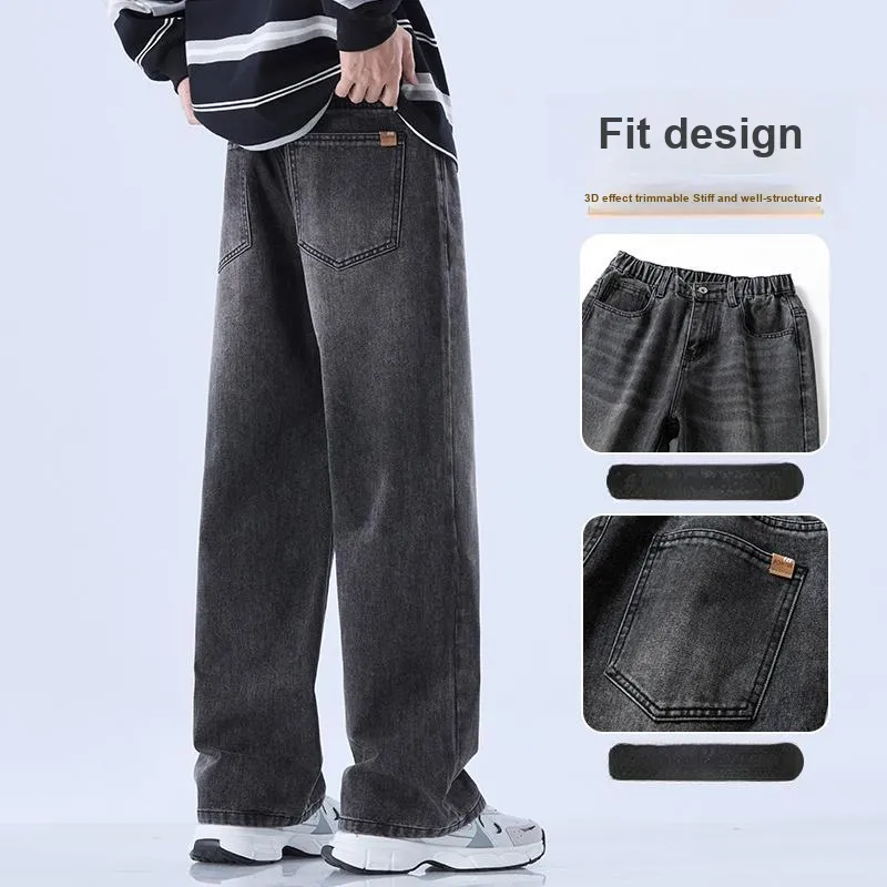 7 SEVFUN Jeans Women's-2