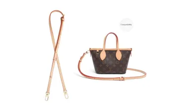 Kim Yeon sha Cow Leather Bag Accessory Women's Beige