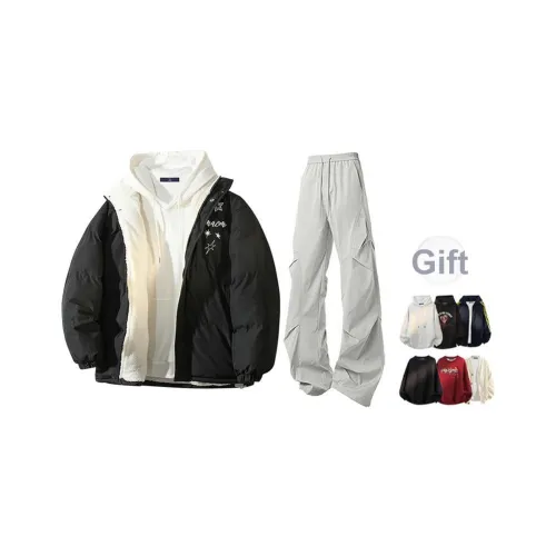 FAX FOR FMACM Повседневная спортивная одежда Унисекс