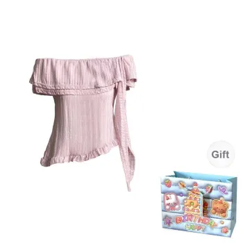 WOWI Knitwear Women's