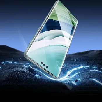 Flashing Demons Cell Phone Protective Films