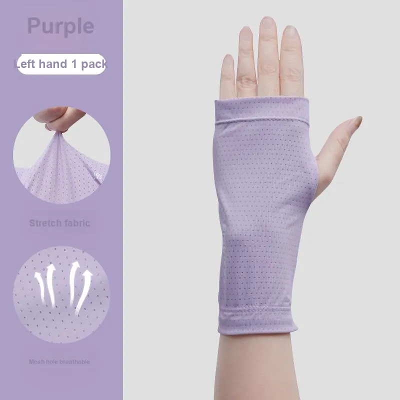 361° Running And Cycling Wristbands Breathable And Protective Unisex-16