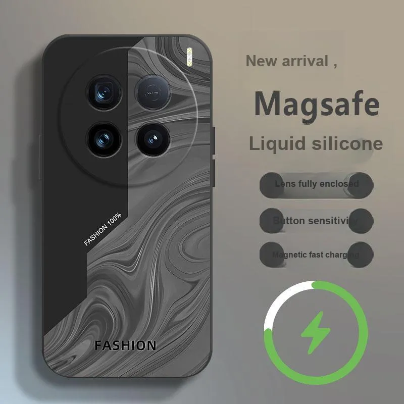 TUNAMEI Phone Cases-19