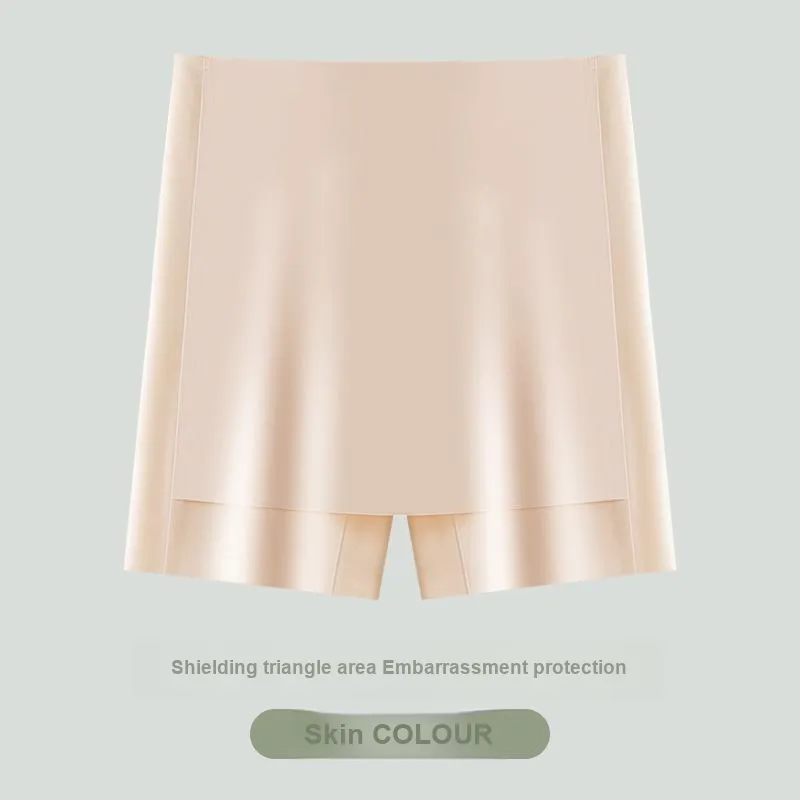 Gentle Welcome Leggings Women's-3
