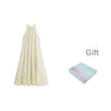 Pear Blossom Beige (Gift Box Set)