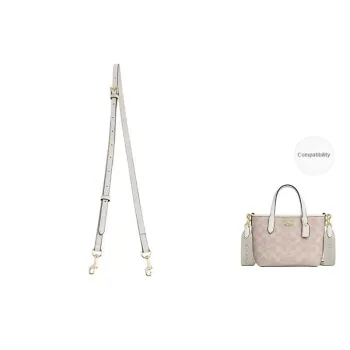 Ingenuity Handmade Microfiber Bag Accessories Women's Multicolor