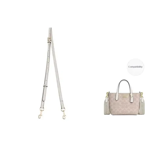 Ingenuity Handmade Microfiber Bag Accessories Women's Multicolor