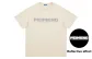 Apricot (100% cotton Upgraded)