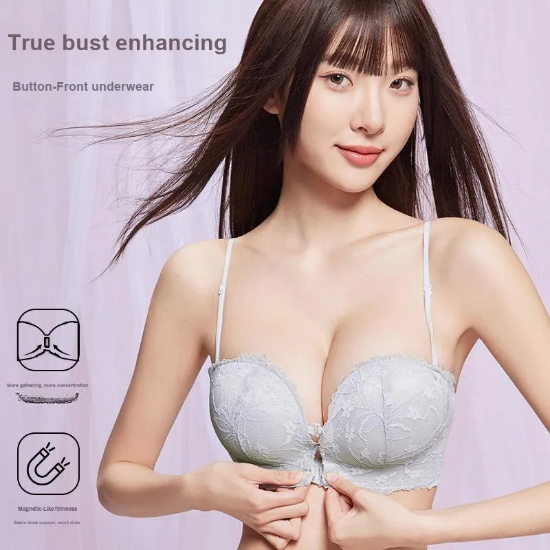 Urban beauty Women's Bras-5