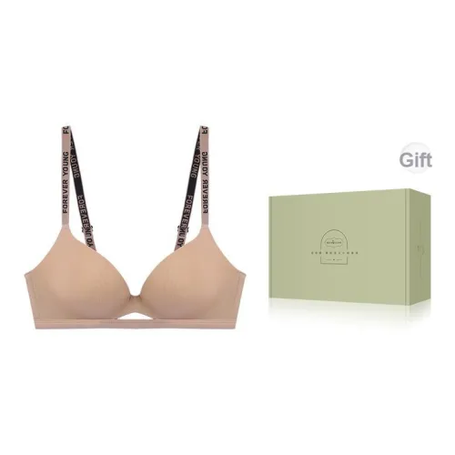 BOTHYOUNG Женские бюстгальтеры