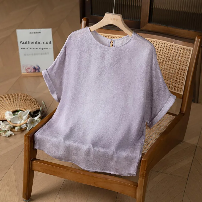 To the west Shirts Women's-8