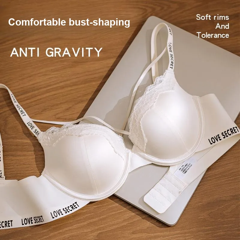 David Women's Bras-1
